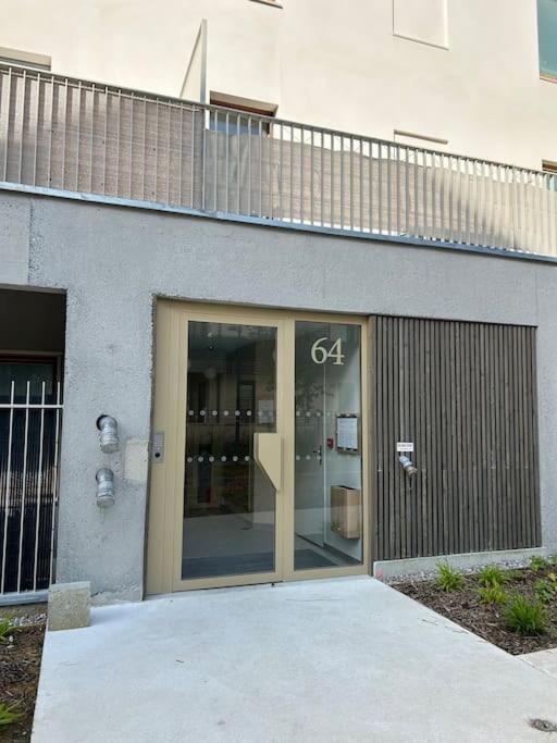 Cosy Apartment - Parking, Garden,10Mn From Disneyland! Montevrain Exterior photo