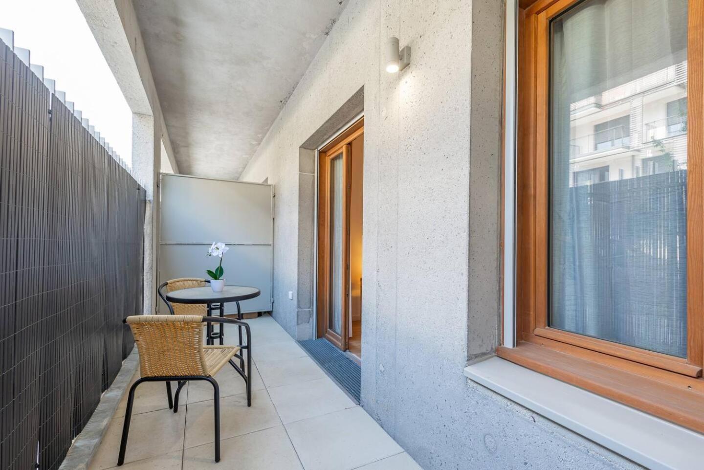 Cosy Apartment - Parking, Garden,10Mn From Disneyland! Montevrain Exterior photo