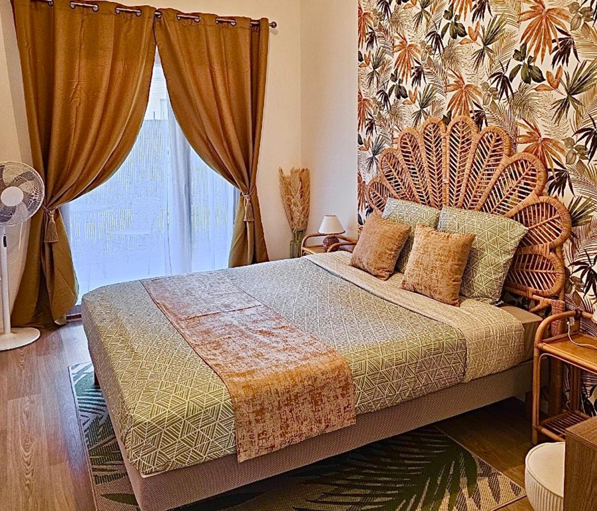 Cosy Apartment - Parking, Garden,10Mn From Disneyland! Montevrain Exterior photo